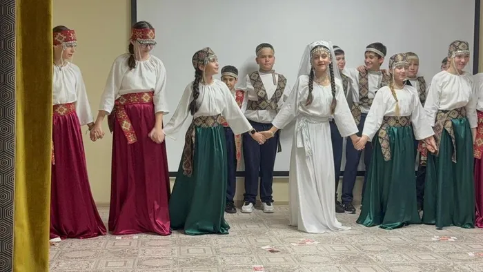 WhatsApp Image 2025-11-19 at 17.10.51