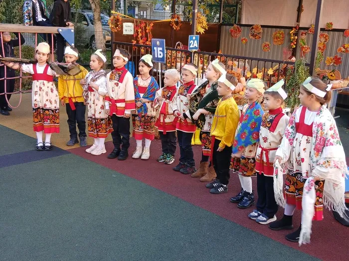 WhatsApp Image 2025-10-17 at 17.40.28