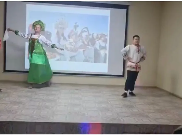 WhatsApp Image 2025-11-19 at 17.23.02