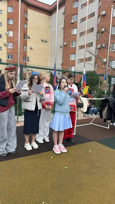 a4d3f93c-44ee-47cd-813f-cbb2de091fe8