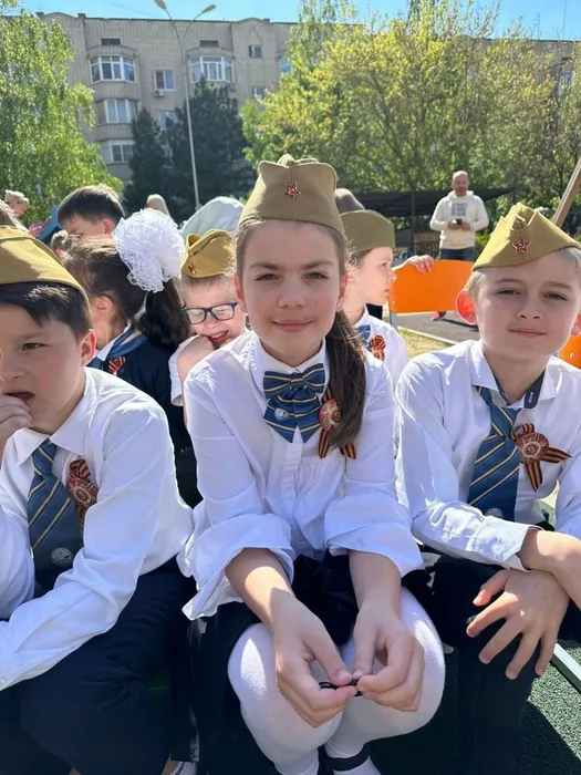 WhatsApp Image 2023-05-04 at 20.27.26