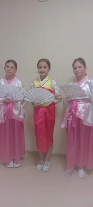 WhatsApp Image 2025-11-19 at 17.10.32