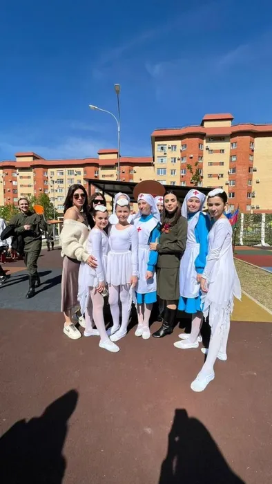 WhatsApp Image 2023-05-04 at 20.16.59