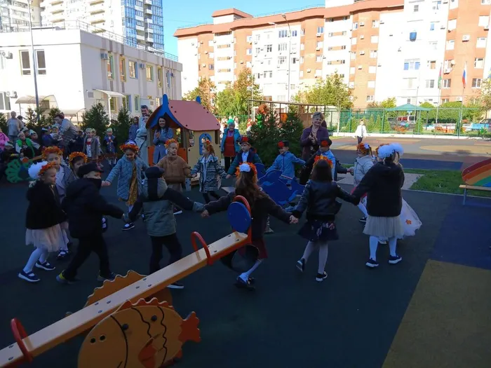 WhatsApp Image 2025-10-17 at 17.40.31