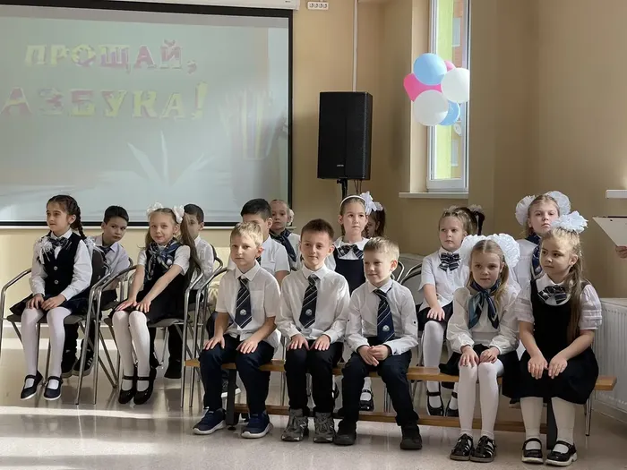 3bdac10b-9410-48f8-9a97-b6c58389c868