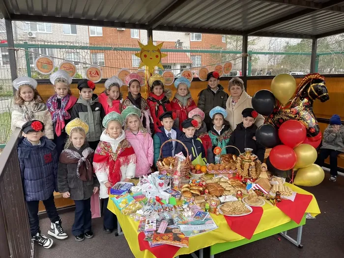 260a1820-ed7c-4256-8cd6-cba1dc7ffc5d