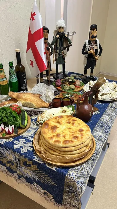 WhatsApp Image 2025-11-19 at 17.10.33 (1)