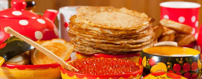 bcd29298-e97c-47c4-a32d-a3c1042fa146