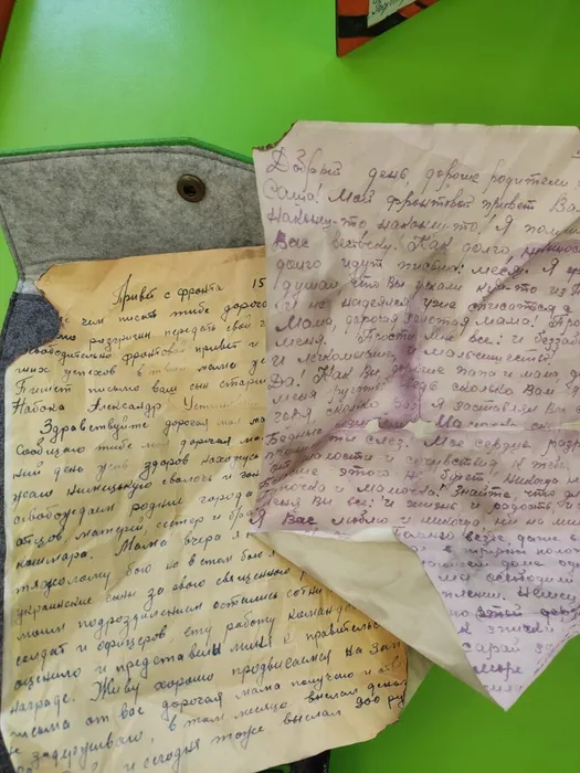 WhatsApp Image 2023-06-01 at 09.07.48