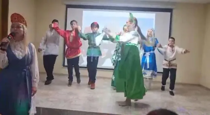 WhatsApp Image 2025-11-19 at 17.23.01