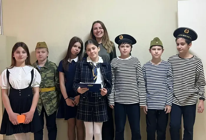 e03256b7-d87c-4ec8-8af2-567f47bd6ab4