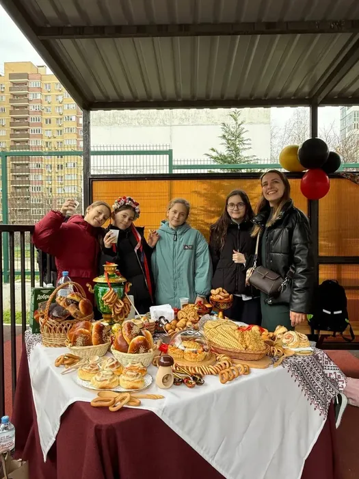 bb3b6eb2-5da6-46d3-8c6a-f3ecc8e71f00