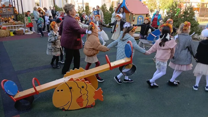 WhatsApp Image 2025-10-17 at 17.40.32