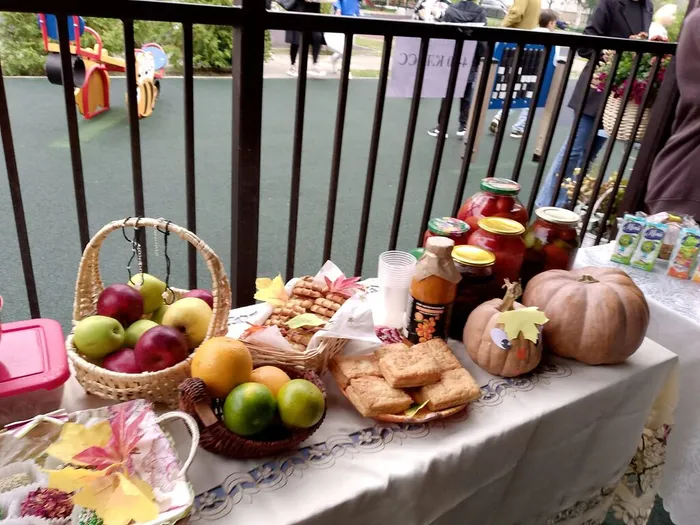 Изображение WhatsApp 2024-10-25 в 08.23.23_b464f1ce