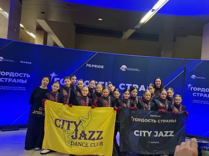 a4e14871-4f1e-47c7-8c8d-02aa7f8ac2b6