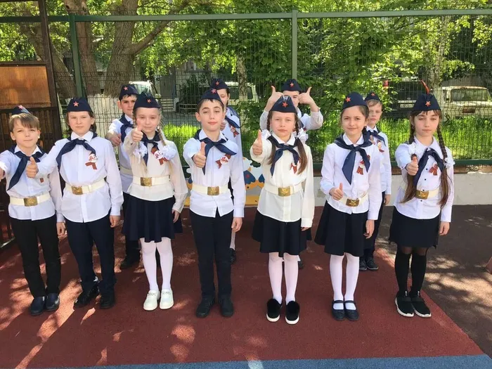 WhatsApp Image 2023-05-04 at 20.56.51