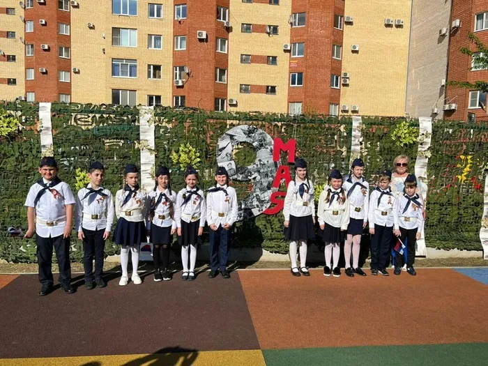 WhatsApp Image 2023-05-04 at 20.54.52