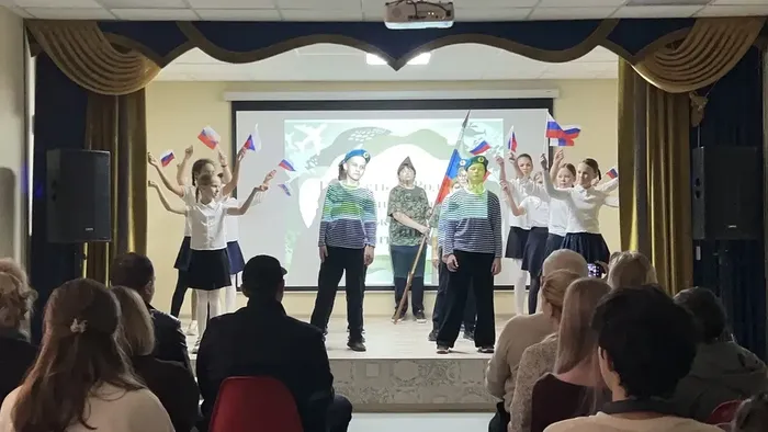 b3511d5a-2def-418d-b5f3-7aeff1956c53