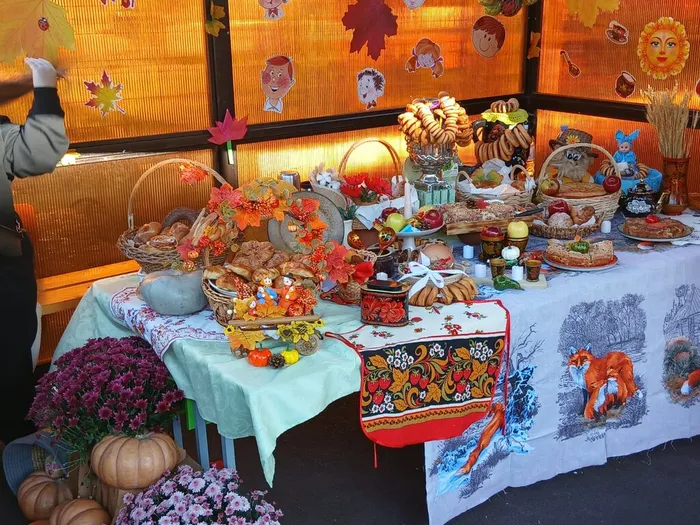 WhatsApp Image 2025-10-17 at 17.40.19