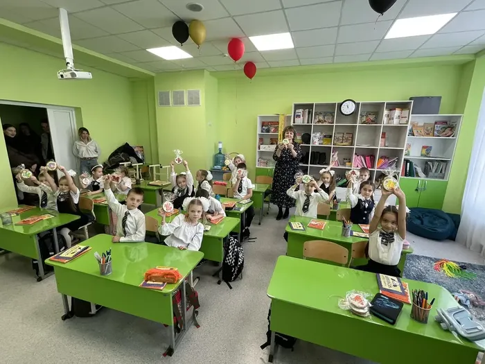 bb816bdc-9ba1-42c1-b0d5-3796d60d4733