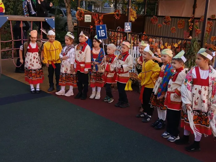 WhatsApp Image 2025-10-17 at 17.40.27