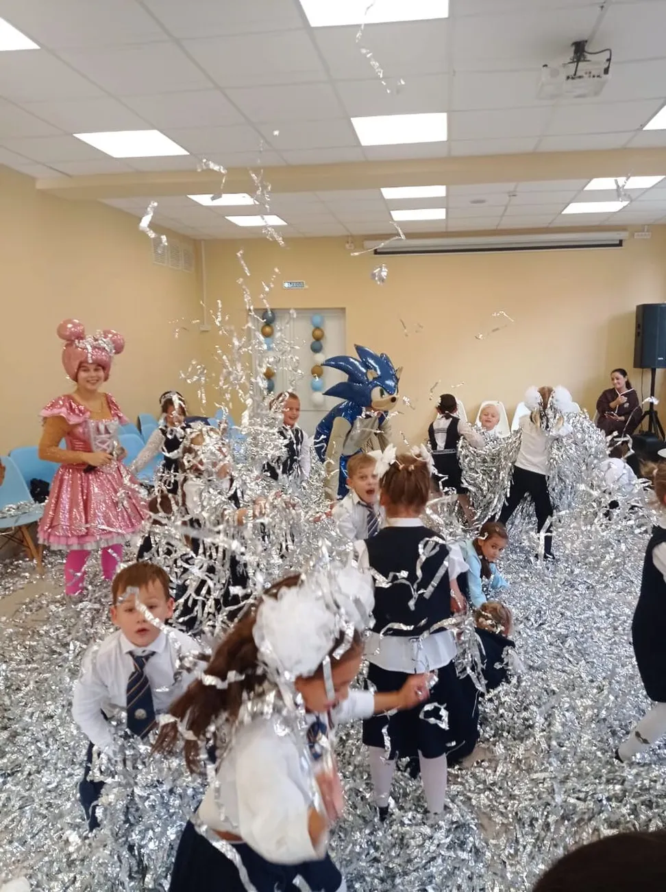 WhatsApp Image 2025-11-20 at 17.52.41