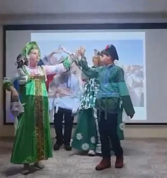 WhatsApp Image 2025-11-19 at 17.23.04