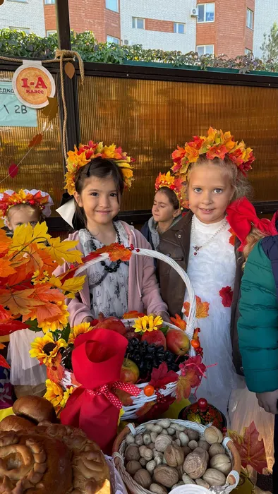 WhatsApp Image 2025-10-20 at 15.04.54