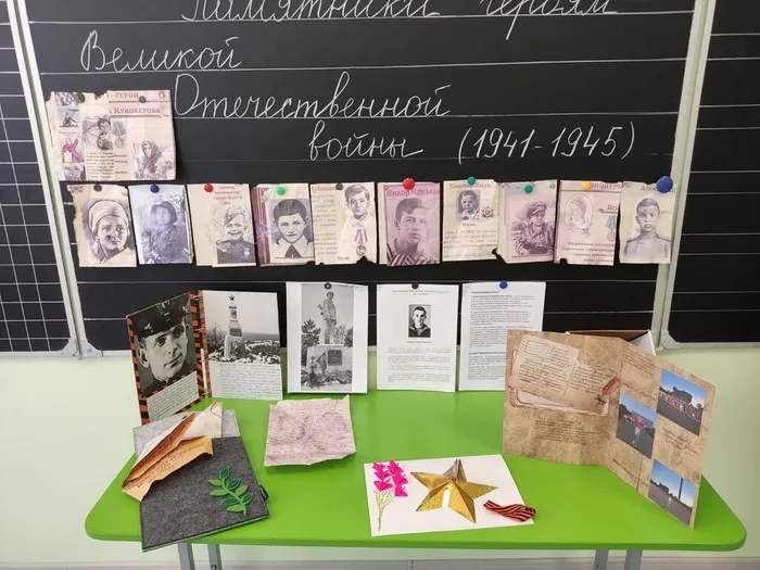 WhatsApp Image 2023-06-01 at 09.08.12