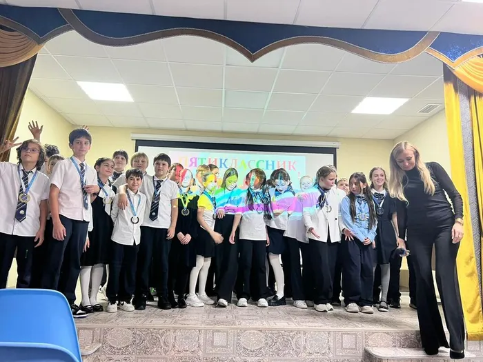 WhatsApp Image 2025-11-19 at 17.09.04