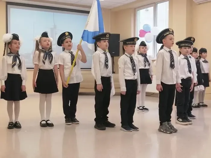 c911403a-09ab-49e8-ab1a-3eb13462c326