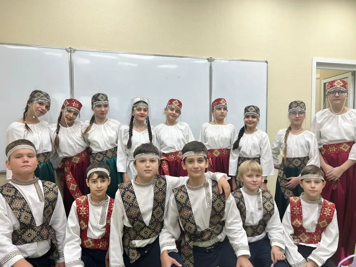 WhatsApp Image 2025-11-19 at 17.10.52