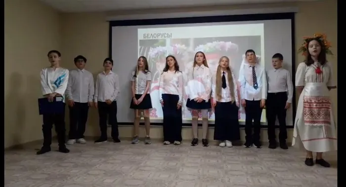 WhatsApp Image 2025-11-19 at 17.10.34