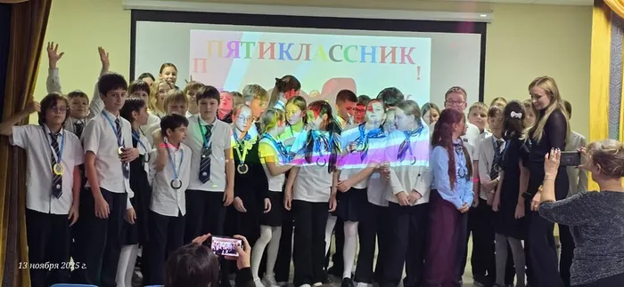 WhatsApp Image 2025-11-19 at 17.09.44