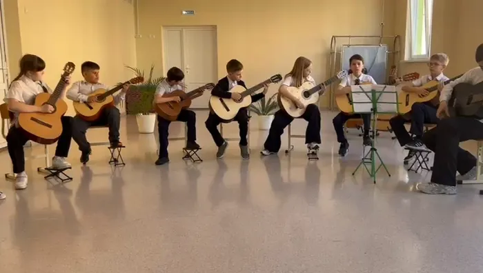 старший ансамбль_2025