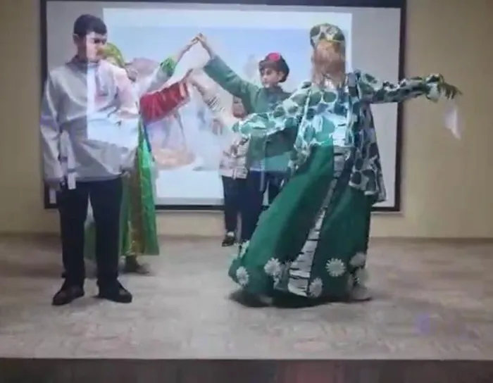 WhatsApp Image 2025-11-19 at 17.23.05