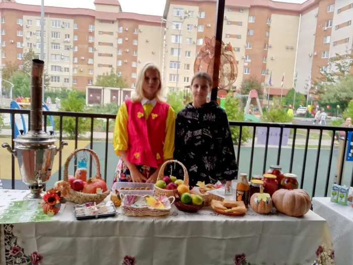 Изображение WhatsApp 2024-10-25 в 08.23.24_5e7b4a68