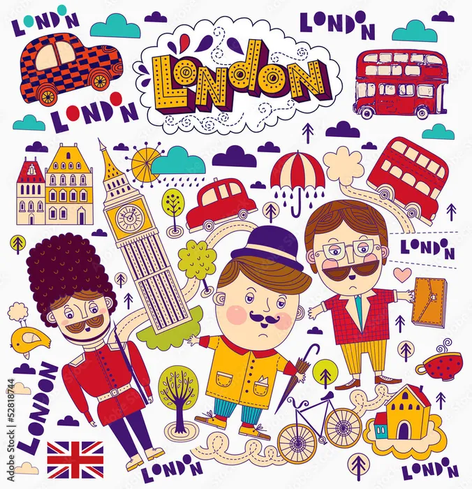 1000_F_52818744_GIkd1xFhStO5DHHQRSTgtzU59bGvTcva