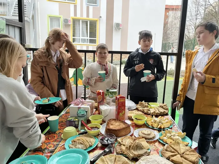 2c2ecf35-9b19-4469-9768-963d493e78a0