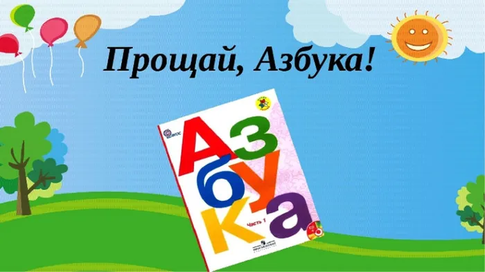 8ef1b78ef551488a260b0753c523292c