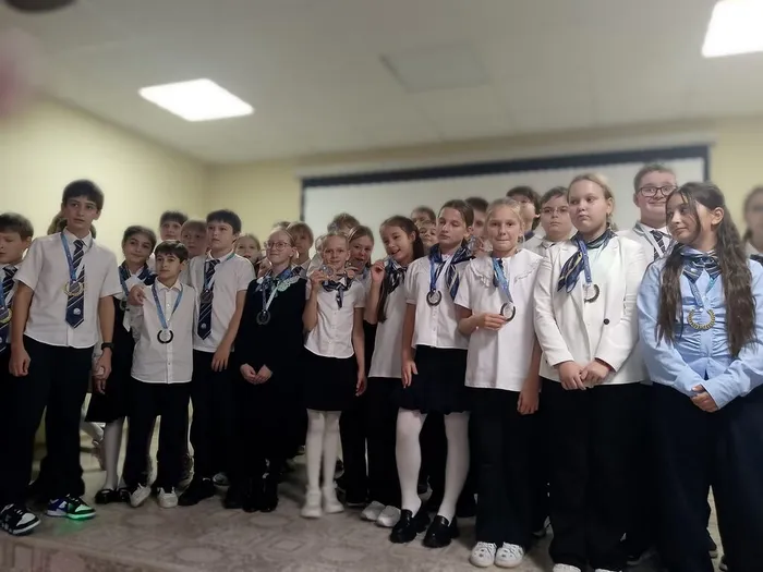 WhatsApp Image 2025-11-19 at 17.09.26