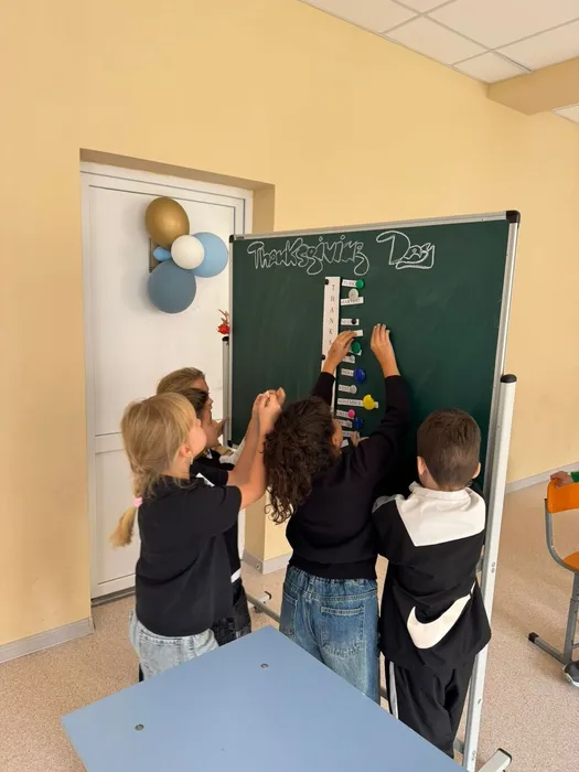 WhatsApp Image 2025-10-24 at 14.54.18 (4)