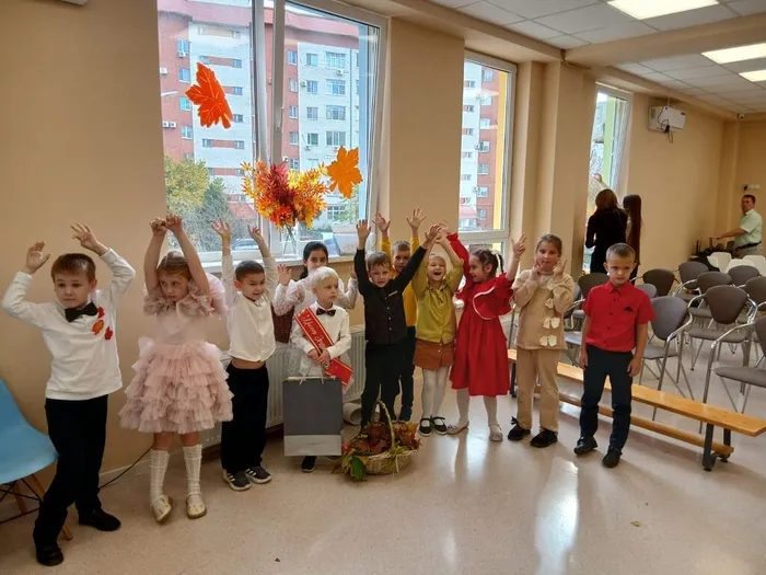 WhatsApp Image 2025-11-20 at 17.54.30