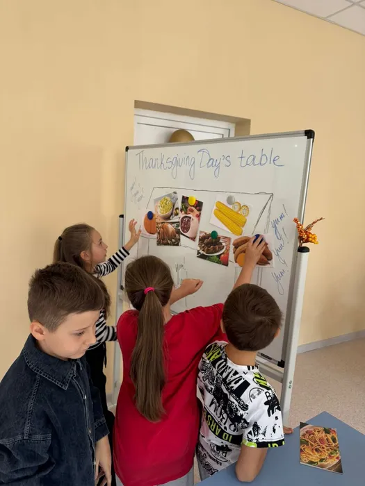 WhatsApp Image 2025-10-24 at 14.54.18 (3)