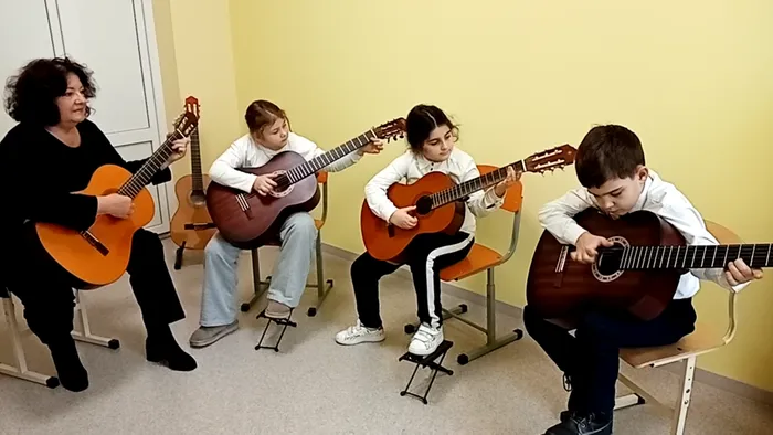 младший ансамбль_2025