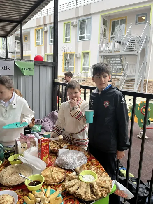 a8665f5e-607c-4241-b733-579d0112c7fc