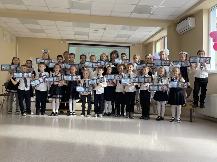 386071b3-924e-496f-902b-66167a408711