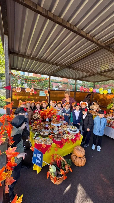 WhatsApp Image 2025-10-20 at 15.04.10