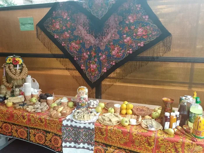 16e81487-64c2-42c8-94ca-fd1847868a2e