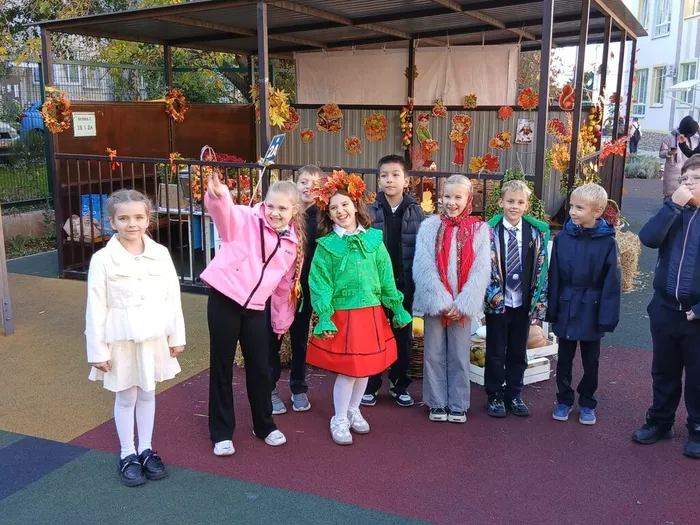 WhatsApp Image 2025-10-17 at 17.40.29